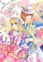 猫咪视频永久在线观看